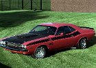 1970-challenger-RT-panther-pink-02