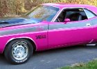 1970-challenger-RT-panther-pink-03