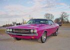 1970-challenger-RT-panther-pink