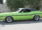 1970-challenger-RT-sublime
