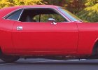 1970-challenger-Red