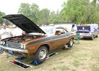 1970-challenger-TA-6pak-brown