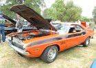 1970-challenger-TA-6pak-orange