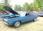 1970-challenger-TA-Blue-2