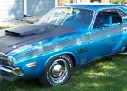 1970-challenger-TA-Blue
