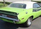 1970-challenger-TA-sublime-back