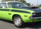 1970-challenger-TA-sublime