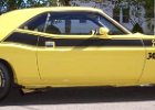 1970-challenger-TA-yellow