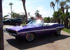 1970-challenger-convertible-rt-Plum 01