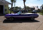 1970-challenger-convertible-rt-Plum 03