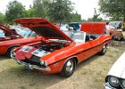 1970-challenger-convertible-rt-orange