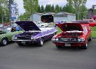 1970-challenger-convertible-rt-plum-red