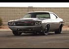 1970-challenger-custom-528-roadster-shop-grey-2