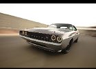 1970-challenger-custom-528-roadster-shop-grey-3