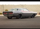 1970-challenger-custom-528-roadster-shop-grey-7