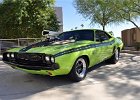 1970-challenger-custom-blown-sublime
