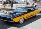 1970-challenger-custom-goodguys-black-yellow
