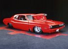 1970-challenger-drag-red