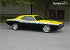 1970-challenger-foose-yellow-2