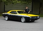 1970-challenger-foose-yellow