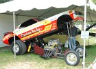 1970-challenger-funnycar
