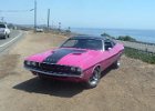 1970-challenger-pink