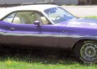 1970-challenger-plum
