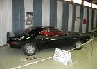 1970-challenger-ta-black