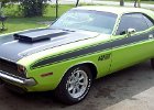 1970-challenger-ta-sublime-2