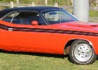 1971-Challenger-HEMI-orange