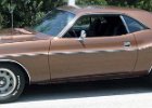 1971-Challenger-brown