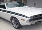 1971-Challenger-convertible-white