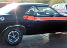 1971-Challenger RT black