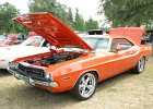 1971-Challenger hemi-orange-2