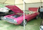 1971-challenger-convertible-panther-pink