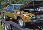 1971-challenger-drag-gold