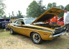 1971-challenger-rt-gold