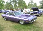 1971-challenger-rt-plum
