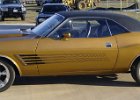 1972-Challenger-Gold