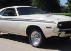 1972-Challenger-RT-white