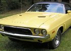 1972-Challenger-Rallye-yellow-02