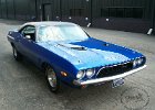 1973-Challenger-340