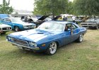1973-challenger-blue