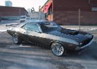 1974-challenger-custom-grey