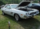 1974-challenger-white