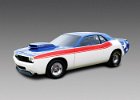 2006-challenger-super-stock-concept-2