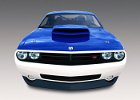 2006-challenger-super-stock-concept-3