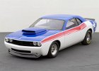 2006-challenger-super-stock-concept