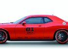 2008-challenger-by-eibach-2