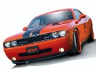2008-challenger-by-eibach